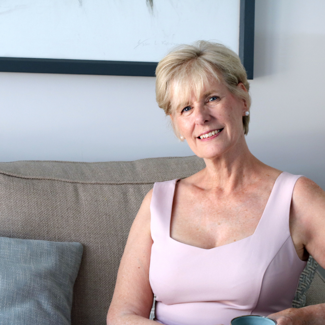 Why Capable Women Feel Lost