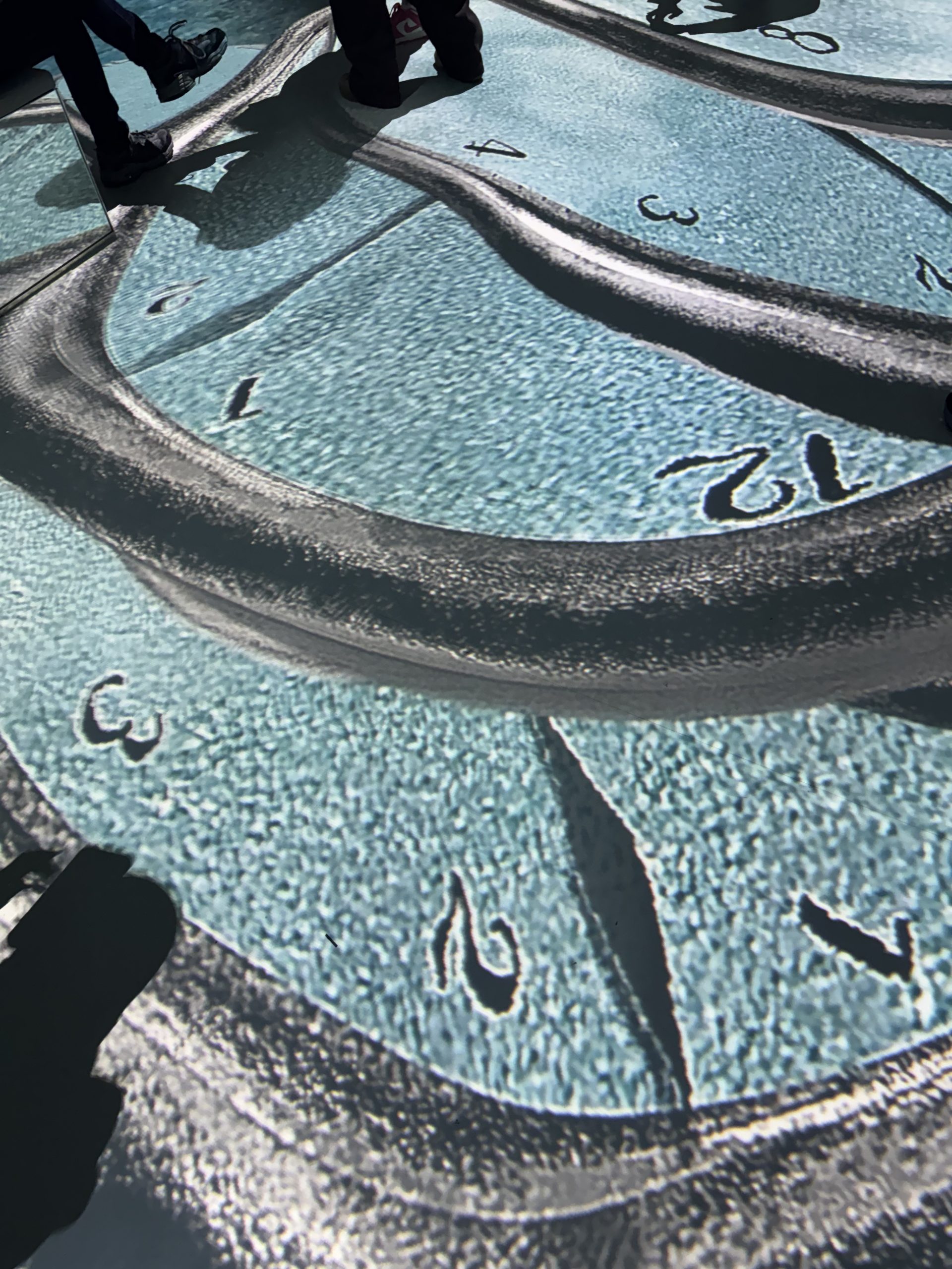 Why Does Change Feel So Hard?