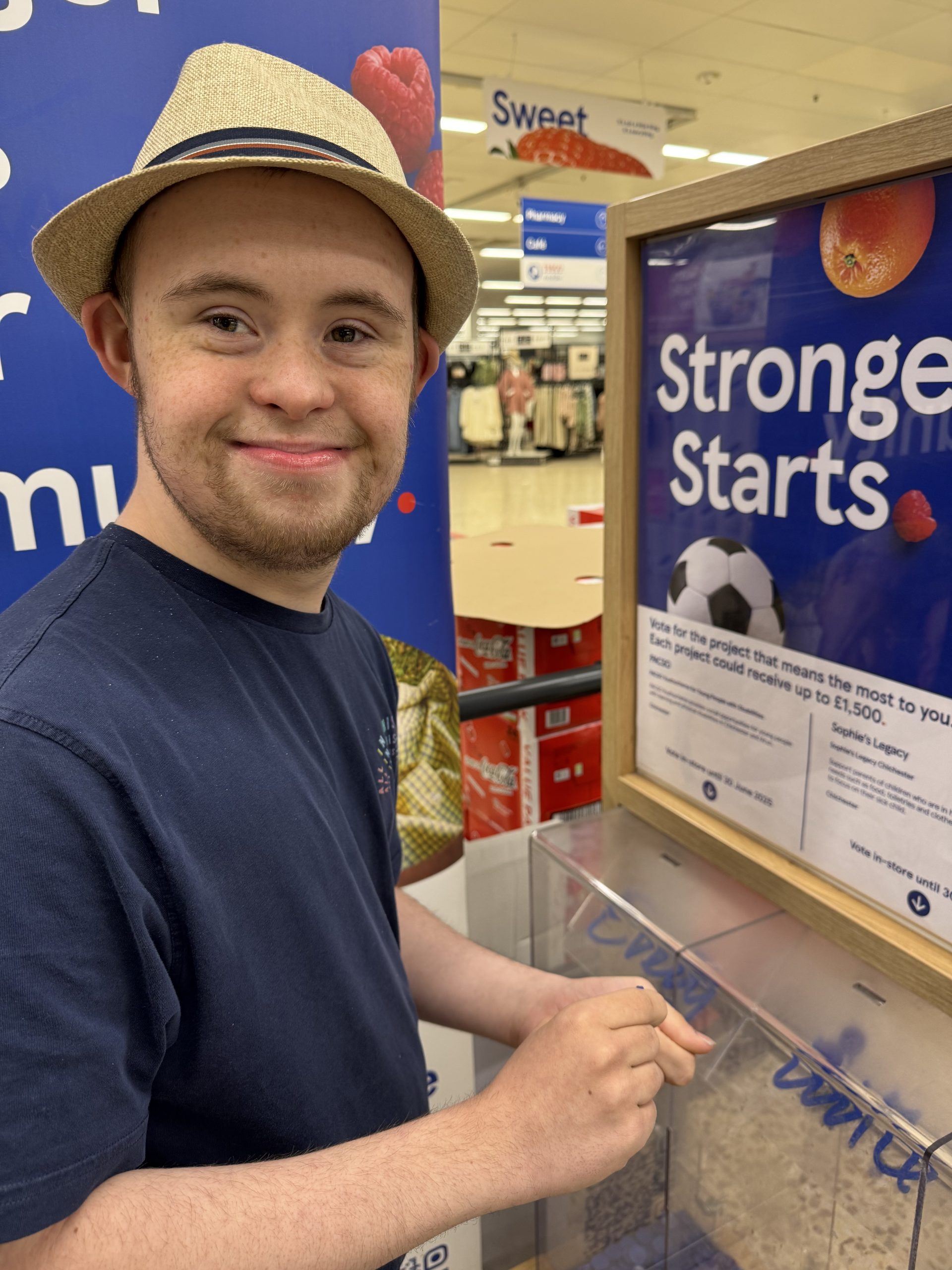 What Businesses Are Actually Looking For In A Charity Partner